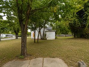 200 S Main Street - Photo 12