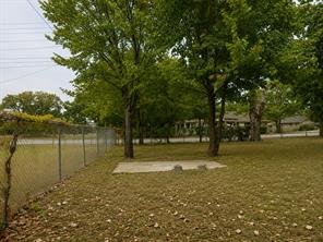 200 S Main Street - Photo 13