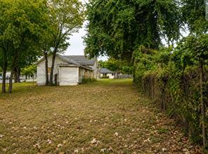 200 S Main Street - Photo 14