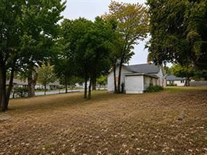 200 S Main Street - Photo 15