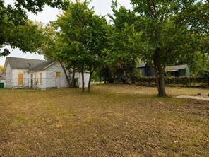 200 S Main Street - Photo 17