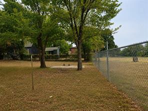 200 S Main Street - Photo 19