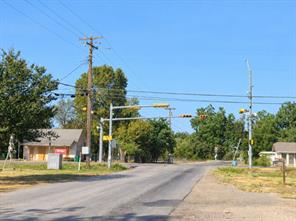 200 S Main Street - Photo 2
