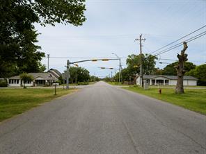 200 S Main Street - Photo 20