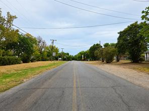 200 S Main Street - Photo 21