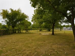 200 S Main Street - Photo 22