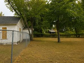 200 S Main Street - Photo 24
