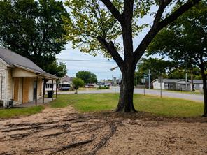 200 S Main Street - Photo 25