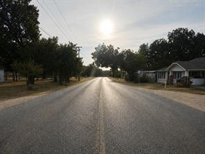 200 S Main Street - Photo 26