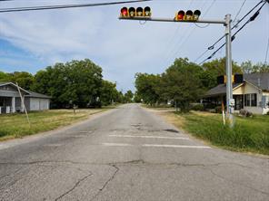200 S Main Street - Photo 27