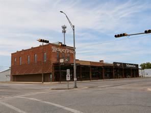 200 S Main Street - Photo 28