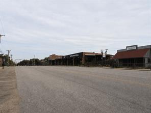 200 S Main Street - Photo 29