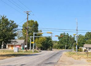 200 S Main Street - Photo 3