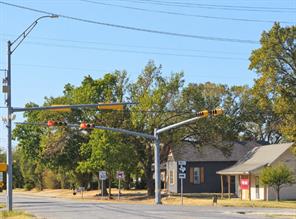 200 S Main Street - Photo 4