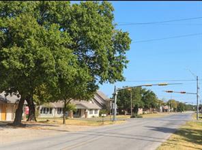 200 S Main Street - Photo 5