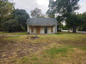 200 S Main Street - Photo 6