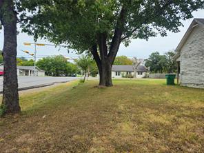 200 S Main Street - Photo 8