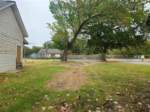 200 S Main Street - Photo 9