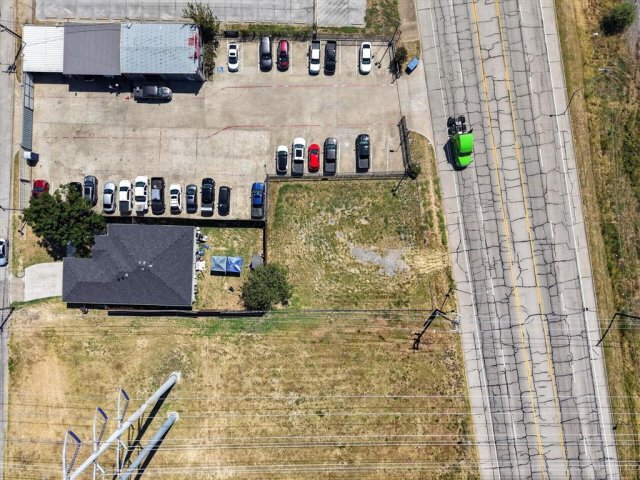 2126 W Main Street