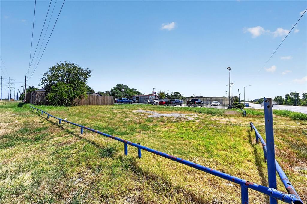 2126 W Main Street - Photo 10