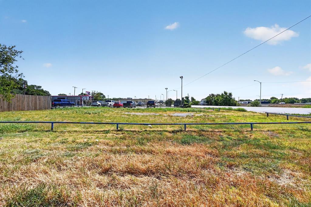 2126 W Main Street - Photo 11