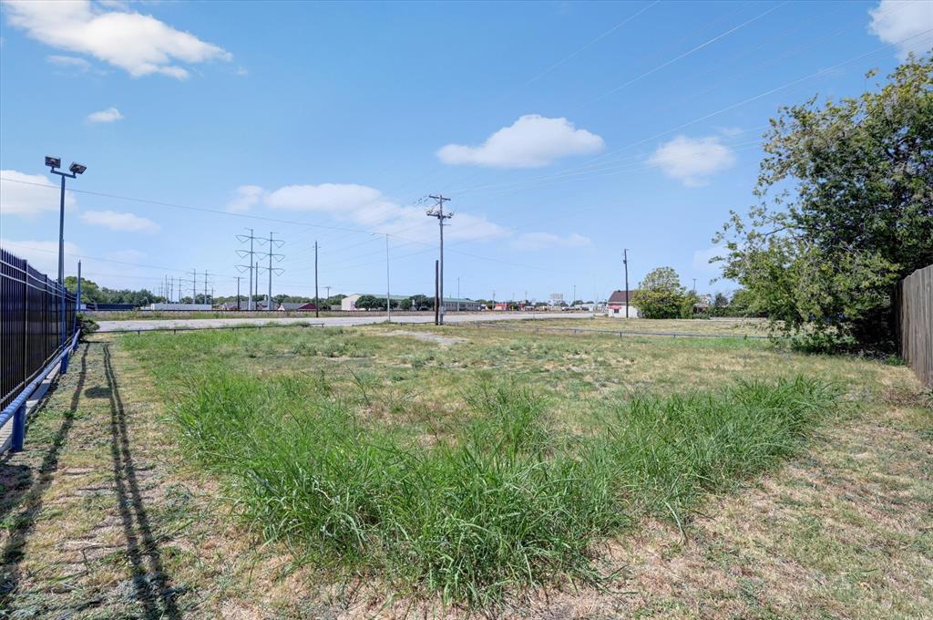 2126 W Main Street - Photo 16