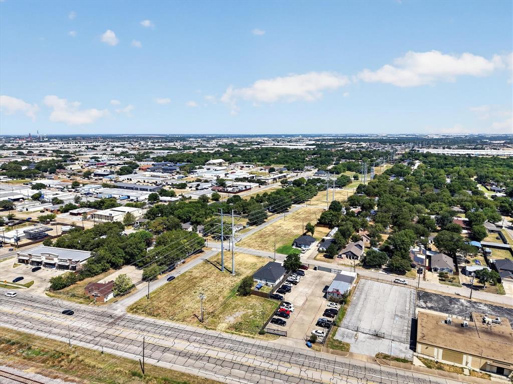 2126 W Main Street - Photo 4