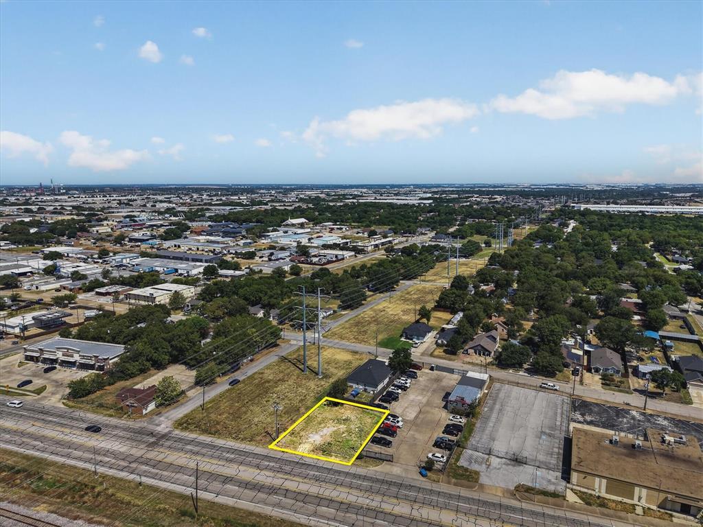 2126 W Main Street - Photo 9