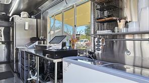 307 Walnut Street - Photo 14