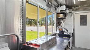 307 Walnut Street - Photo 15