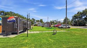 307 Walnut Street - Photo 2