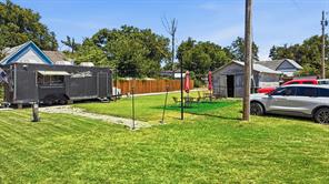 307 Walnut Street - Photo 21