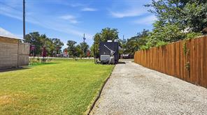 307 Walnut Street - Photo 22