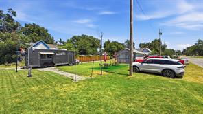 307 Walnut Street - Photo 23