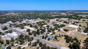 307 Walnut Street - Photo 28