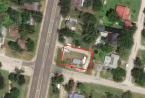 307 Walnut Street - Photo 30
