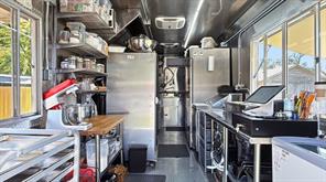 307 Walnut Street - Photo 4