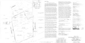 901 Marlene - Photo 5