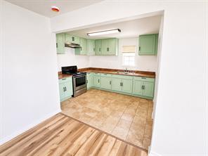 6612 Midway Road - Photo 10