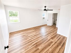 6612 Midway Road - Photo 11