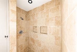 6612 Midway Road - Photo 12