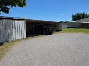 6612 Midway Road - Photo 13