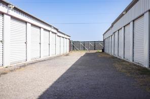 6612 Midway Road - Photo 15