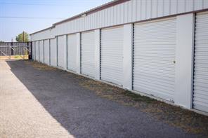 6612 Midway Road - Photo 16