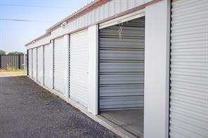 6612 Midway Road - Photo 19