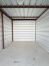 6612 Midway Road - Photo 20