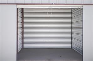 6612 Midway Road - Photo 21