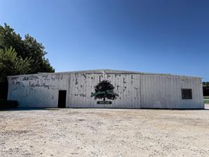 6612 Midway Road - Photo 23