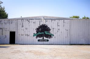 6612 Midway Road - Photo 24