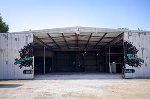 6612 Midway Road - Photo 25